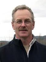 Lance Fournier